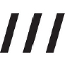 Undertow Media logo