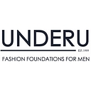 Underu logo