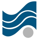 Underwater Resources Inc. logo