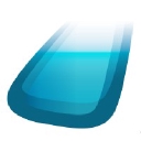 underwater.com.au icon