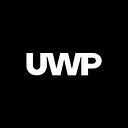 Underwaterpistol Ltd logo
