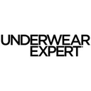 underwearexpert.com logo