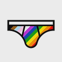 Underwear Expert logo