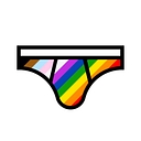The Underwear Expert, Inc. logo