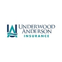 Underwood Anderson Insurance logo