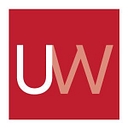 Underwood Solicitors Llp logo