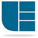 Underwood Engineers Inc logo