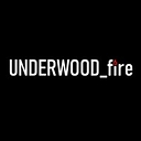 Underwood Fire Equipment logo