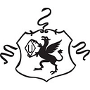 Underwood Jewelers logo