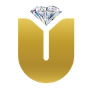 Underwoods Fine Jewelry
