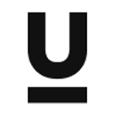 Underworks logo