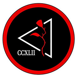 UNDERWORLD LARP logo