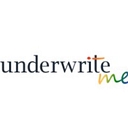UnderwriteMe
