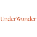 Favicon of UnderWunder