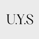 Under Your Skin US LLC logo