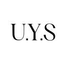 Under Your Skin US LLC logo