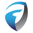 Undet logo