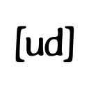 undetectable.ai logo