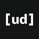 Undetectable AI logo