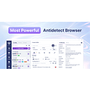 Undetectable AI logo