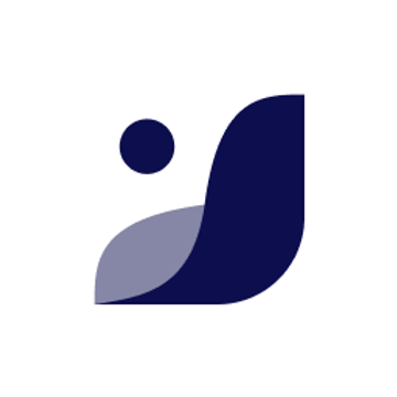 Undeterred Capital logo