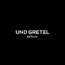 Undgretel logo