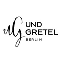 UND GRETEL logo