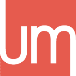 Undiemeister logo