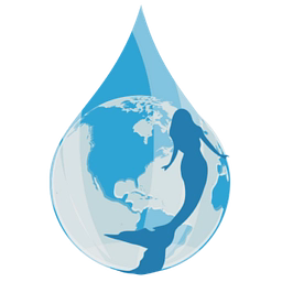 Undine LLC Logo