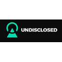Undisclosed logo