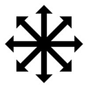 Undisclosed Company logo