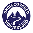Favicon of Undiscovered Balkans