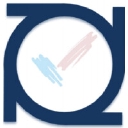 Undiscovered Country logo