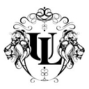 Undisputed Legal Inc. logo