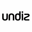 undiz.com logo