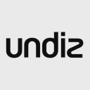 Undiz logo