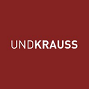 UNDKRAUSS logo