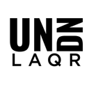 UNDN LAQR logo