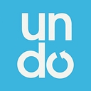 Undo