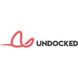 Undocked logo