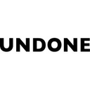 undone.co.jp logo