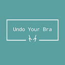 Undo Your Bra