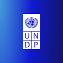UNDP Careers logo