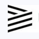 Undrcard Boxing Studio logo