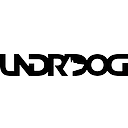 UNDRDOG.CO