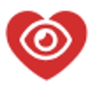 undressing.tools icon
