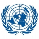 United Nations Office For Disaster Risk Reduction (Undrr) logo