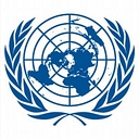 United Nations Office for Disaster Risk Reduction