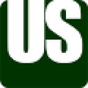 Underwriting Specialists Inc. logo