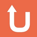Unduit Wireless logo